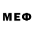 Метадон мёд Cat Ship