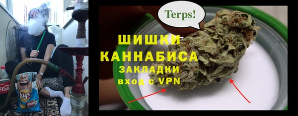 a pvp Алексеевка