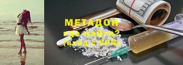 a pvp Алексеевка