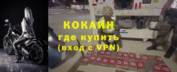 a pvp Алексеевка
