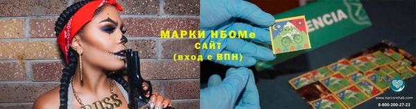 a pvp Алексеевка