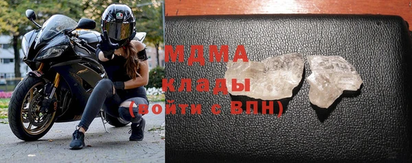 a pvp Алексеевка