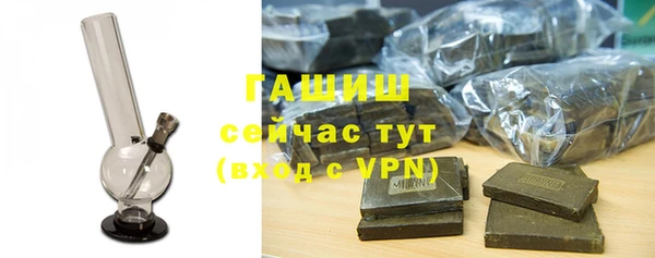 прущие грибы Алзамай