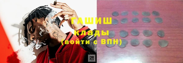 прущие грибы Алзамай