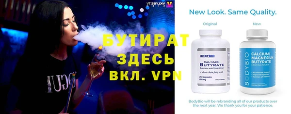 a pvp Алексеевка
