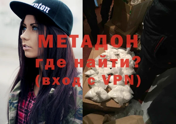 a pvp Алексеевка
