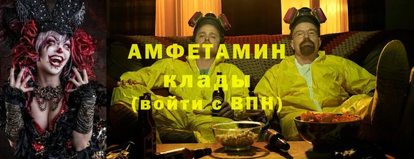 a pvp Алексеевка