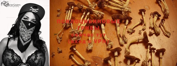 mix Алексин