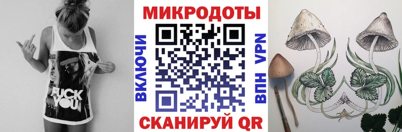 Псилоцибиновые грибы Magic Shrooms  купить наркотик  Комсомольск 